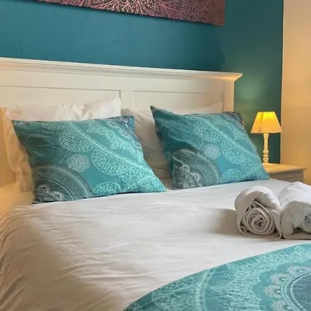 Apartamento Neyrpic Campus Universite